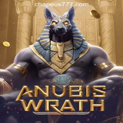 Exploring the Mystical Realms of AnubisWrath: A Deep Dive into the Game