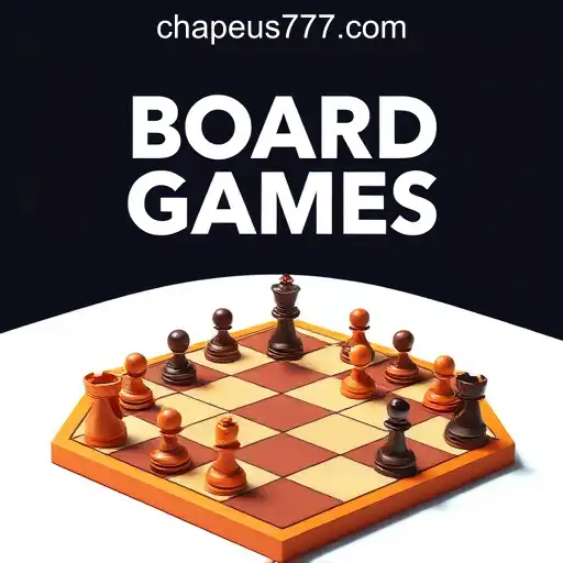 Board Games
