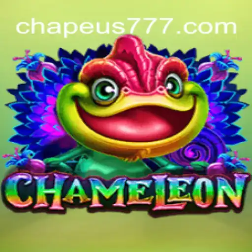 Unveiling the Exciting World of Chameleon: A Leading Game in CHAPEU777 Oficial Slots Brasil