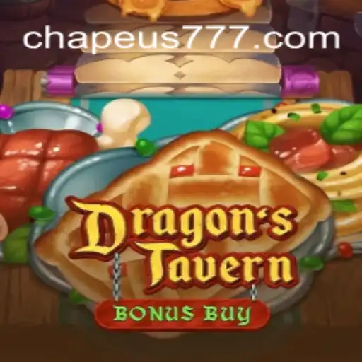 Exploring DragonsTavern: An Enchanting World of Thrills and Strategy