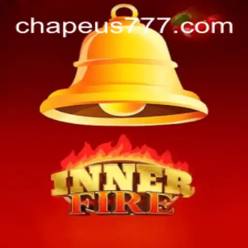 Discover InnerFire: The Ultimate Game Experience with CHAPEU777 Oficial Slots Brasil #1