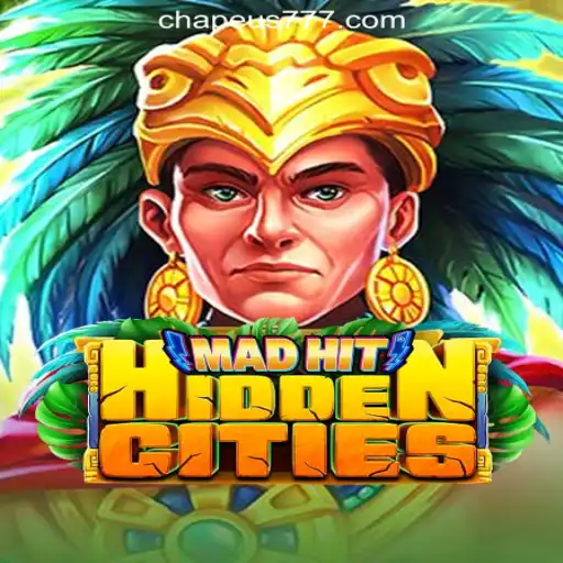 Exploring MadHitHiddenCities: A Captivating Journey Into Mystery and Discovery