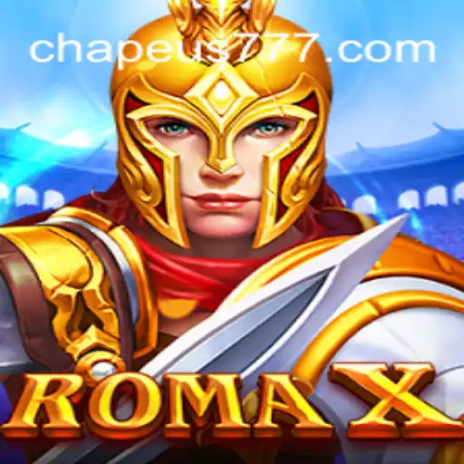 Exploring the Thrills of RomaX: A Revolution in Virtual Entertainment