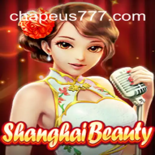 Discover the Allure of ShanghaiBeauty: The Ultimate Slot Experience