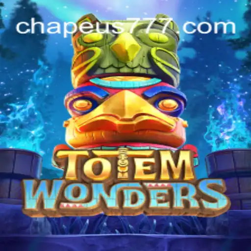Discover TotemWonders: The New Gaming Sensation in Brazil