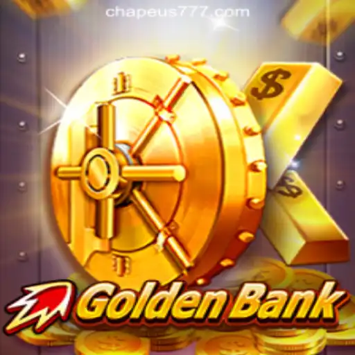 Unveiling CrazyGoldenBank: A New Era in Online Gaming