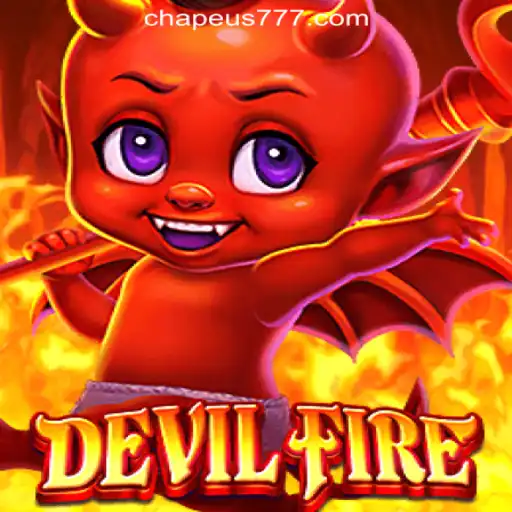 Explore 'DevilFire': A Thrilling Gaming Experience