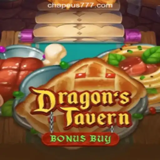 Exploring DragonsTavern: An Enchanting World of Thrills and Strategy