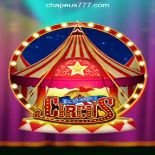 Exploring the Excitement of EcstaticCircus: The Ultimate Gaming Experience in Brazil