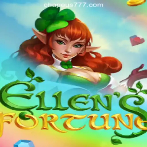 Exploring the Exciting World of EllensFortune: A Dive into CHAPEU777 Oficial Slots Brasil #1
