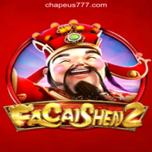 Discover the Exciting World of FaCaiShen2 Slots with CHAPEU777 Oficial Slots Brasil