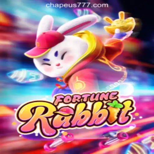 Exploring FortuneRabbit: A Dive into CHAPEU777 Oficial Slots Brasil #1