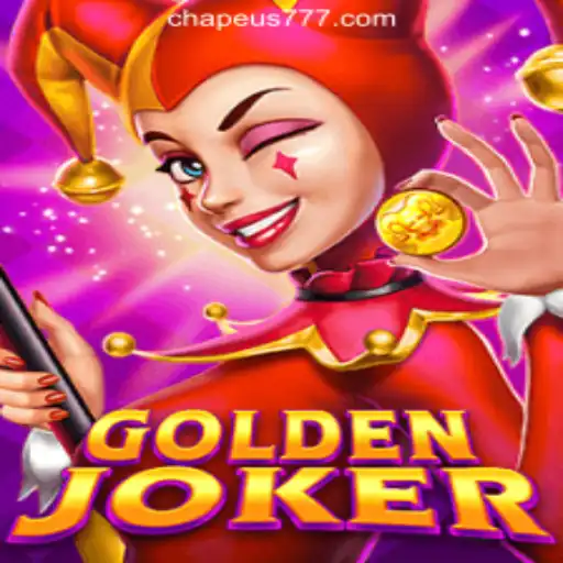 Exploring the Exciting World of GoldenJoker