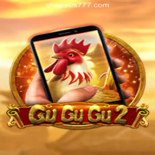 Exploring the World of GuGuGu2M: A New Era in Slot Gaming