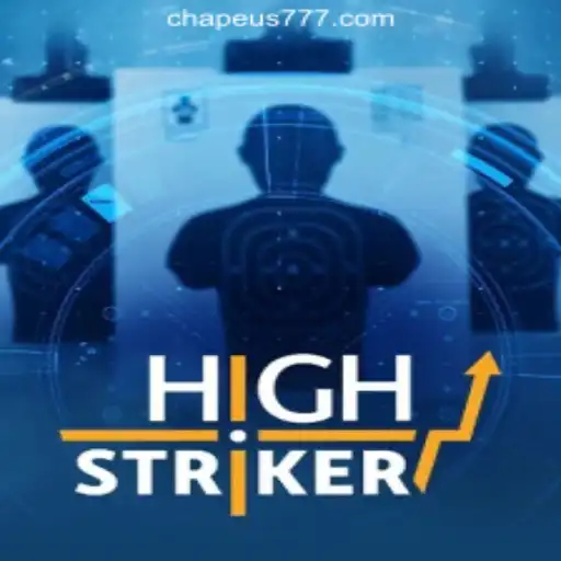 Discovering the Thrills of HighStriker: A Dive into the World of Brazilian Slot Gaming