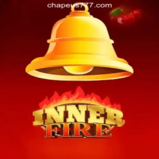 Discover InnerFire: The Ultimate Game Experience with CHAPEU777 Oficial Slots Brasil #1