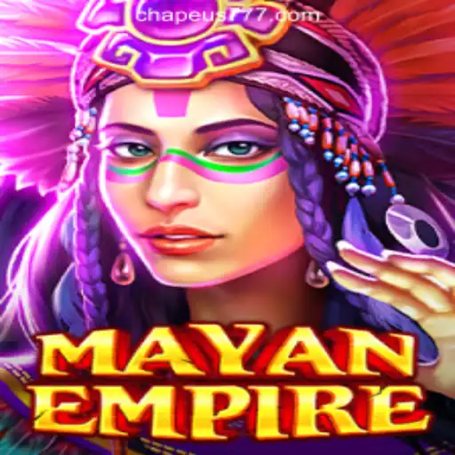 Explore MayanEmpire: The Exciting World of CHAPEU777 Oficial Slots Brasil #1