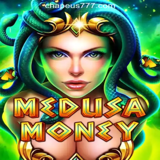 Explore MedusaMoney: The Ultimate Slot Game Experience