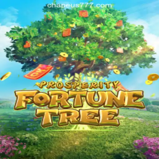 Exploring ProsperityFortuneTree: A Thrilling Journey into the World of Official Slots in Brazil