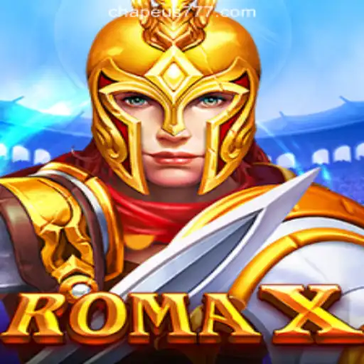 Exploring the Thrills of RomaX: A Revolution in Virtual Entertainment