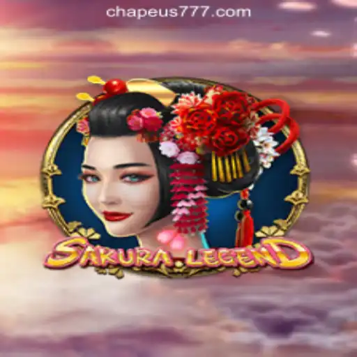 Discover the Enchantment of SakuraLegend: A Premiere Slot Adventure with CHAPEU777 Oficial Slots Brasil #1