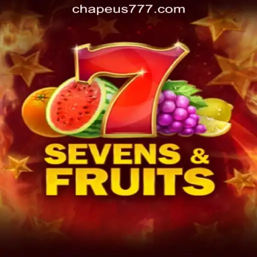 Exploring SevensFruits: The Ultimate Slot Experience