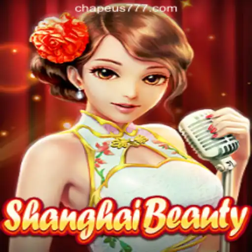 Discover the Allure of ShanghaiBeauty: The Ultimate Slot Experience