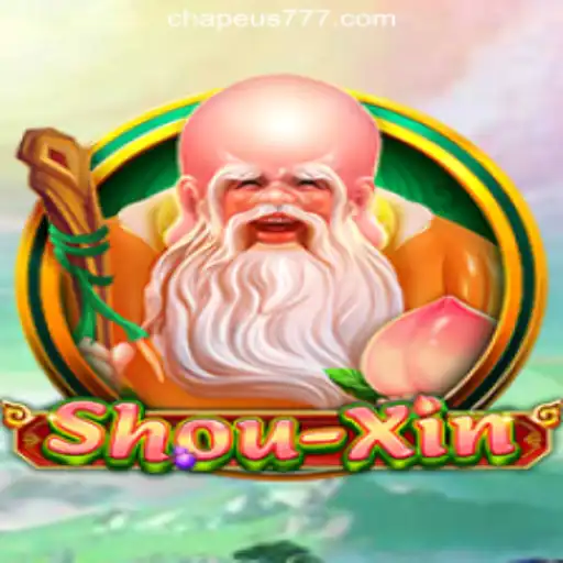 Explore the World of ShouXin: An Introduction to CHAPEU777 Oficial Slots Brasil #1