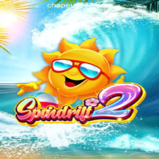 Exploring Spindrift2: A New Chapter in Online Gaming