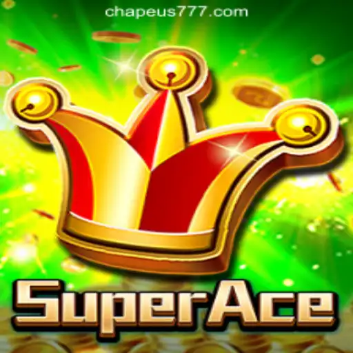 Unveiling SuperAce: The Thrilling Universe of CHAPEU777 Oficial Slots Brasil #1