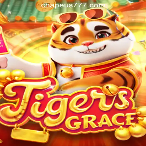 Unveiling TigersGrace: A New Era in Online Gaming