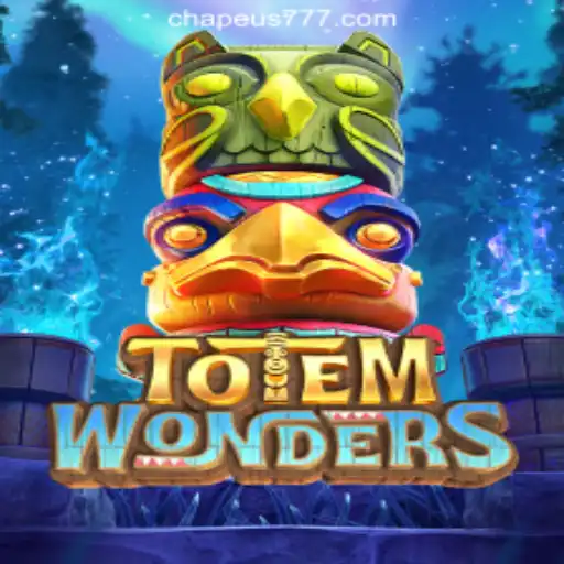 Discover TotemWonders: The New Gaming Sensation in Brazil