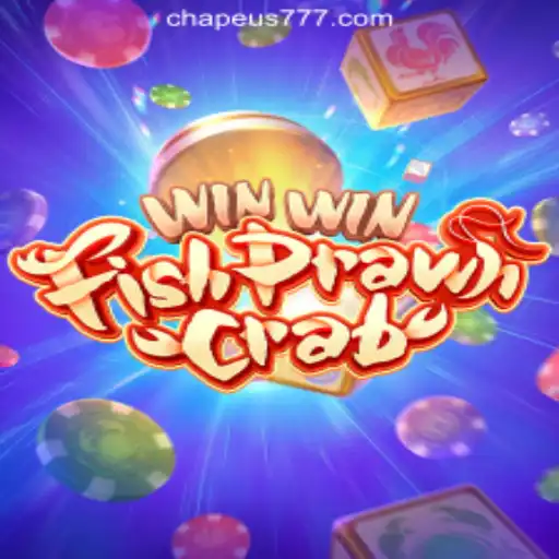 Unveiling WinWinFishPrawnCrab: A Thrilling Journey into the World of CHAPEU777 Oficial Slots Brasil