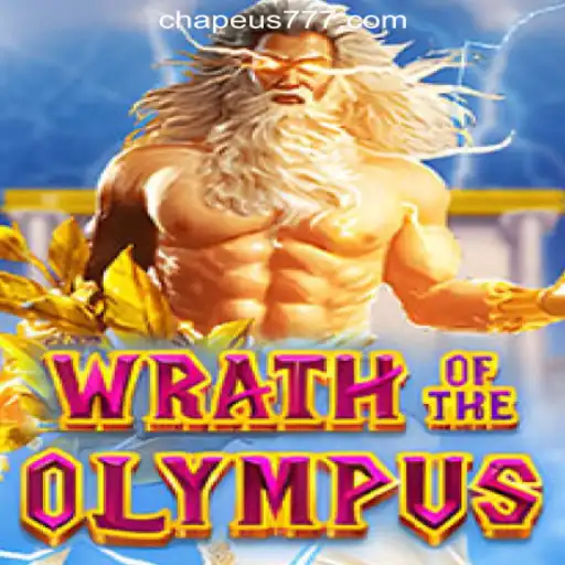Discover the Mystical World of WrathofOlympus: An Epic Gaming Experience